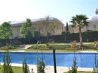 Apartamento con 3 dormitorios se vende en Marbella, Costa del Sol - mejor precio | unprecio.es