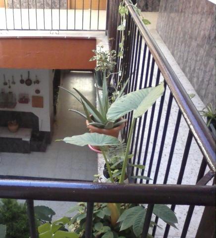 Apartamento economico en el Centro de Jerez