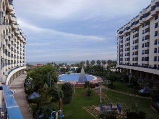 Apartamento en alquiler en València, Valencia (Costa Valencia)