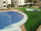 Apartamento en Benidorm - mejor precio | unprecio.es