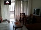 Apartamento en Benidorm - mejor precio | unprecio.es