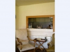 Apartamento en Castelldefels - mejor precio | unprecio.es