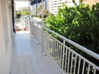 Apartamento en Gandia - mejor precio | unprecio.es
