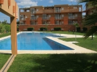 Apartamento en Islantilla - mejor precio | unprecio.es