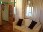 Apartamento en Madrid - mejor precio | unprecio.es