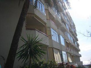 Apartamento en venta en Estepona, Málaga (Costa del Sol)