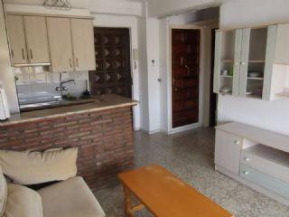 Apartamento en venta en Torre del Mar, Málaga (Costa del Sol)