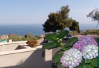 Apartamento en villa : 2/6 personas - vistas a mar - taormina messina - mejor precio | unprecio.es