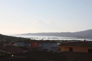 Apartamento en villa : 2/8 personas - vistas a mar - san teodoro  olbia tempio (provincia de)  cerdena  italia