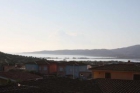 Apartamento en villa : 2/8 personas - vistas a mar - san teodoro olbia tempio - mejor precio | unprecio.es