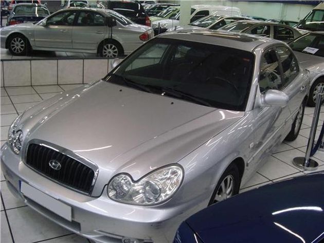 AUDI A3 2.0 TDI