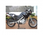 BMW F 650 GS - mejor precio | unprecio.es