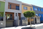 Casa adosada en Agüimes - mejor precio | unprecio.es