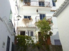 Casa en alquiler en Cómpeta, Málaga (Costa del Sol) - mejor precio | unprecio.es