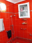 Casa en Córdoba - mejor precio | unprecio.es