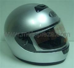 Casco LEM Sonic talla S