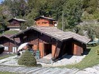 Chalet : 4/6 personas - piscina - la clusaz alta saboya rodano alpes francia - mejor precio | unprecio.es