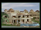 Chalet con 5 dormitorios se vende en Marbella, Costa del Sol - mejor precio | unprecio.es