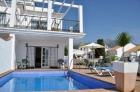 Chalet en alquiler de vacaciones en Nerja, Málaga (Costa del Sol) - mejor precio | unprecio.es