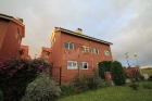 Chalet en Castrillón - mejor precio | unprecio.es