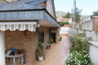Chalet en Vallirana - mejor precio | unprecio.es