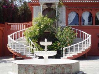Chalet en venta en Golden Mile, Málaga (Costa del Sol)
