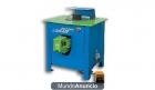 COMBINADA SIMA 30/35 - mejor precio | unprecio.es