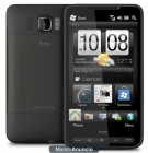 COMPRO HTC HD2,DESIRE HD o similar. - mejor precio | unprecio.es