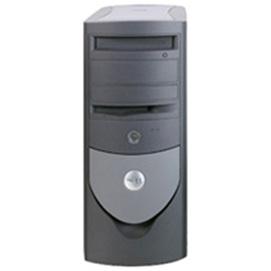 Dell OptiPlex GX150, 512Mb RAM, a 75€