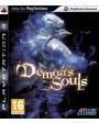Demon's Souls Playstation 3