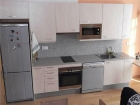 Dúplex en Caldes de Montbui - mejor precio | unprecio.es