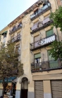 Edificio en Madrid - mejor precio | unprecio.es