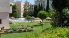 Estudio en venta en Fuengirola, Málaga (Costa del Sol) - mejor precio | unprecio.es