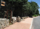 EXCELENTE PARCELA EN GALAPAGAR, MADRID. - mejor precio | unprecio.es