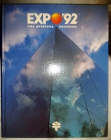 Expo 92. una aventura universal. - mejor precio | unprecio.es