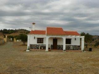 Finca/Casa Rural en venta en Alora, Málaga (Costa del Sol)