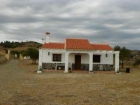 Finca/Casa Rural en venta en Alora, Málaga (Costa del Sol) - mejor precio | unprecio.es