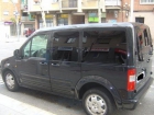 FORD TOURNEO CONNECT - mejor precio | unprecio.es