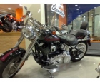 HARLEY DAVIDSON FLSTFI FAT BOY - mejor precio | unprecio.es