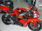 HONDA CBR 100 RR - mejor precio | unprecio.es