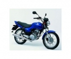 HONDA CG 125 - mejor precio | unprecio.es