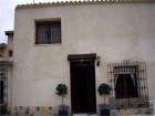 House for Sale in Alicante, Comunidad Valenciana, Ref# 3000261 - mejor precio | unprecio.es