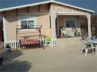 House for Sale in Alicante, Comunidad Valenciana, Ref# 2999818 - mejor precio | unprecio.es
