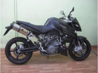 KTM 990 SUPER DUKE - mejor precio | unprecio.es