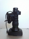 lente gran angular Fujinon A10x4, 8BDEVM - mejor precio | unprecio.es