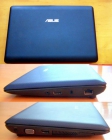 Netbook asus eee pc 1001px - mejor precio | unprecio.es