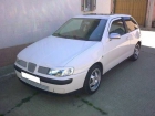 Peugeot Partner 1.9 d - mejor precio | unprecio.es