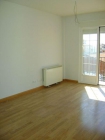 Piso en Alameda de la Sagra - mejor precio | unprecio.es