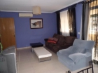 Piso en Alicante/Alacant - mejor precio | unprecio.es