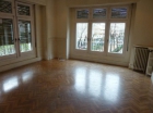Piso en Barcelona - mejor precio | unprecio.es